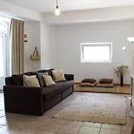 Lejlighed Bairro Flores