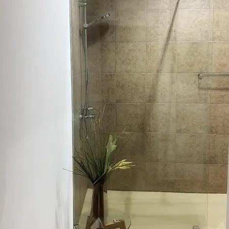 Bairro Flores * Tomar