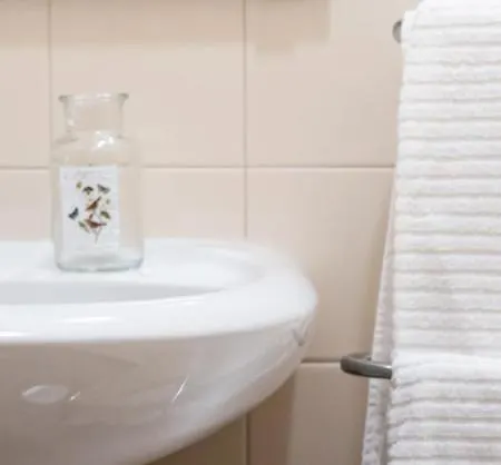 Bairro Flores * Томар