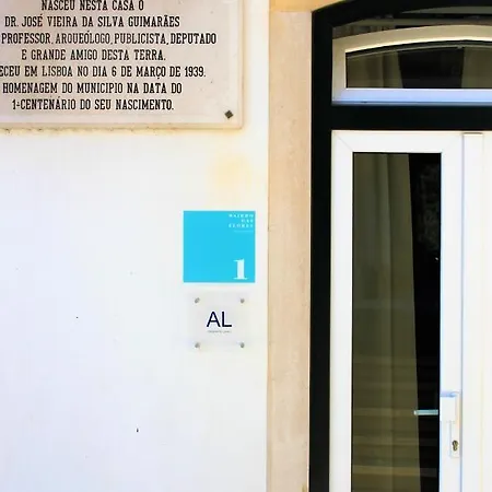 Apartament Bairro Flores *