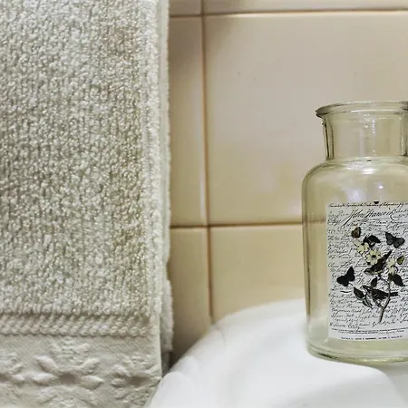 Bairro Flores Apartament Tomar