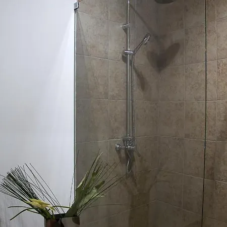 Bairro Flores * Tomar