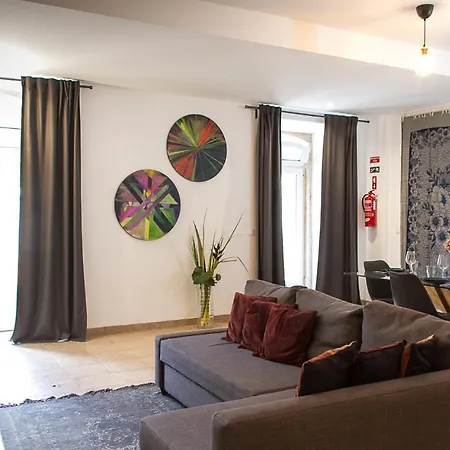 Bairro Flores * Томар