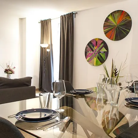 Bairro Flores * Томар