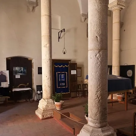 Bairro Flores Апартаменты