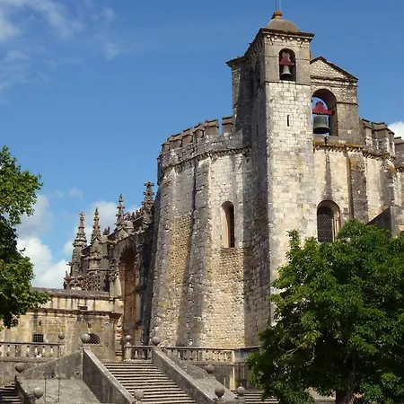 Apartament Bairro Flores