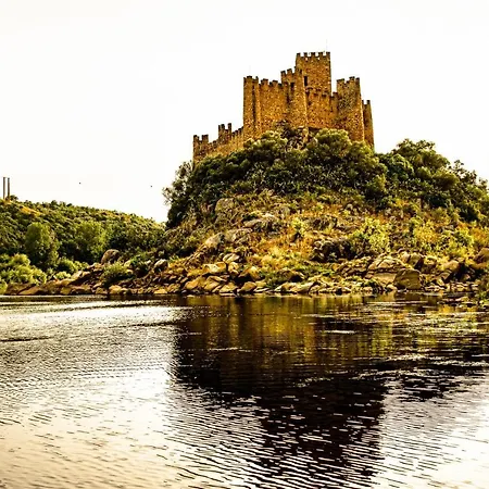 Lägenhet Bairro Flores