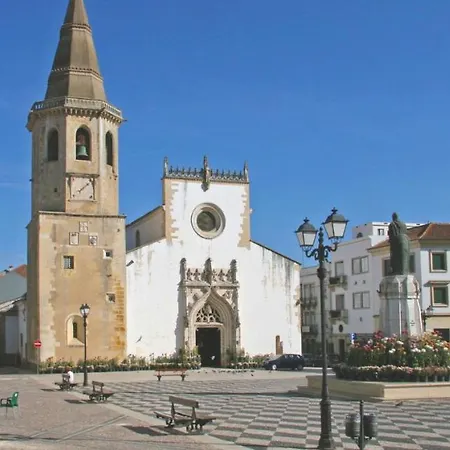 Lägenhet Bairro Flores