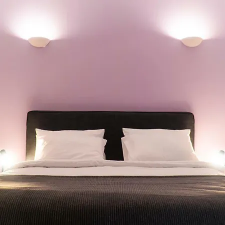 Bairro Flores Appartement *