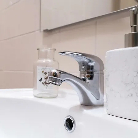 Bairro Flores * Tomar