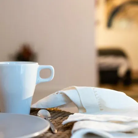 Bairro Flores Apartament Tomar