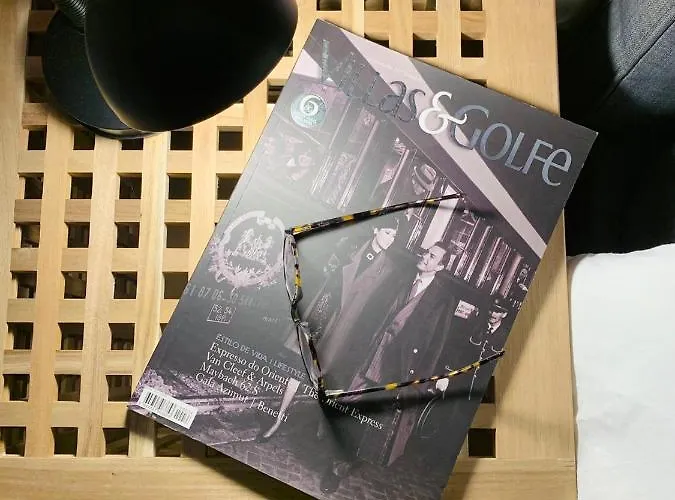 Bairro Flores Apartamento Tomar