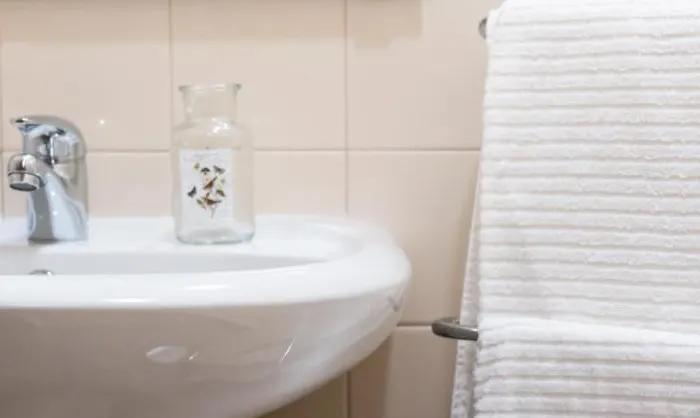 Bairro Flores * Tomar