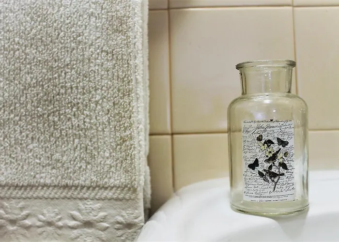 Bairro Flores Apartamento Tomar