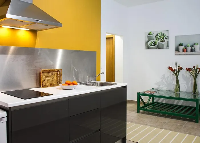 Bairro Flores * 托马尔