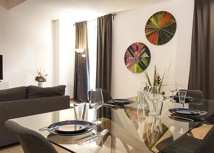 Bairro Flores * Tomar