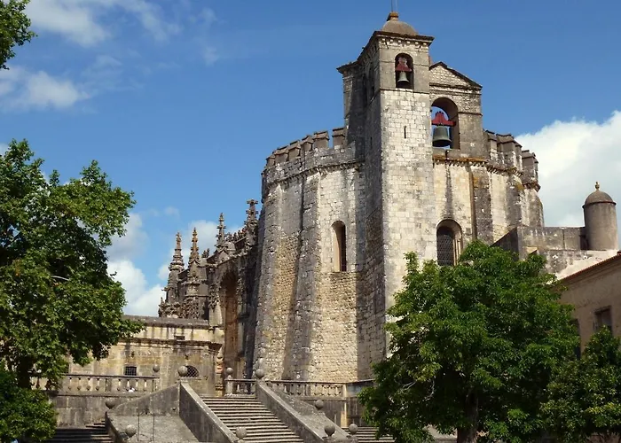 Apartamento Bairro Flores