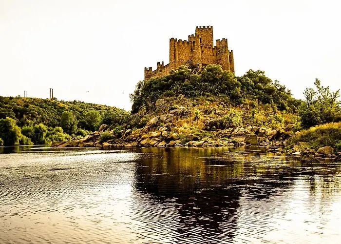 Apartamento Bairro Flores