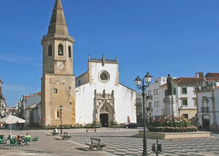 Apartamento Bairro Flores