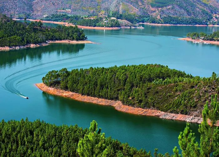 Bairro Flores 公寓 *