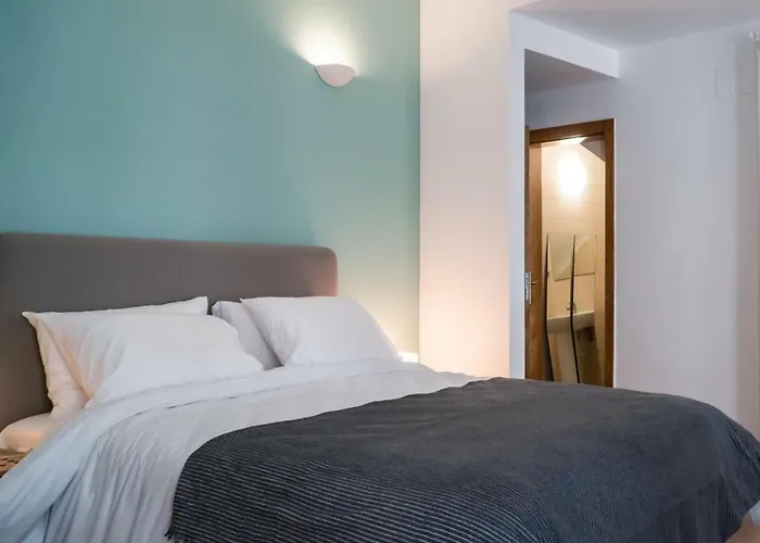 Apartamento Bairro Flores