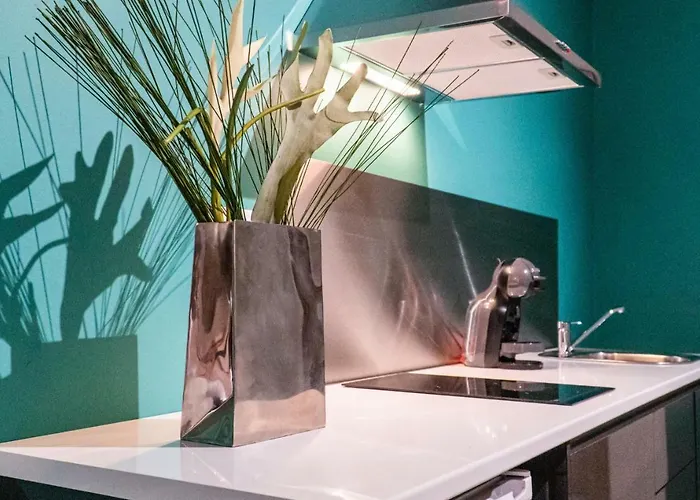 Apartamento Bairro Flores Tomar